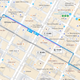 Image via Google Maps.